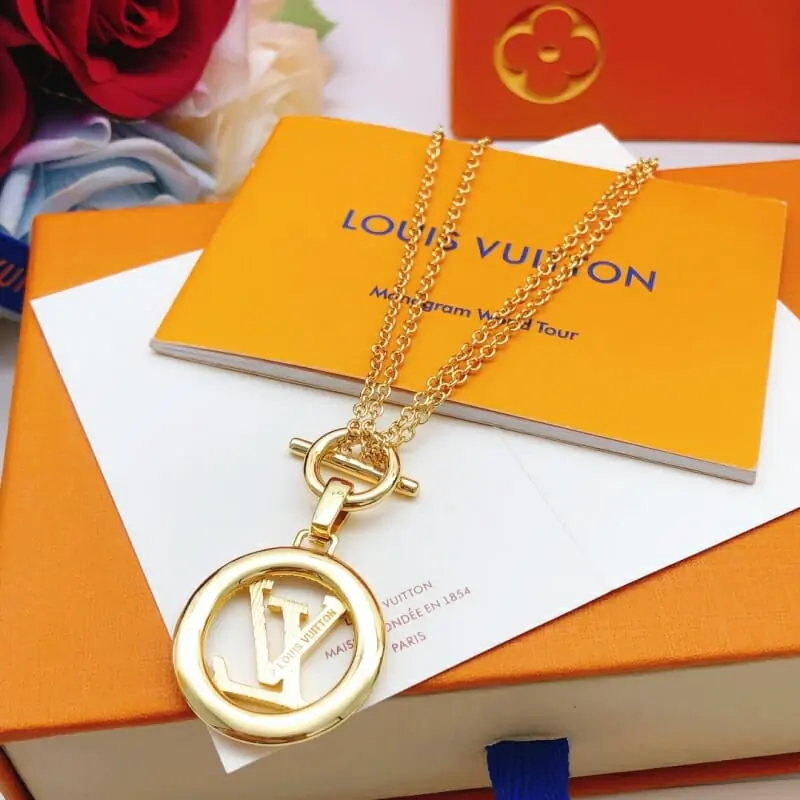 louis vuitton collier s_12133602